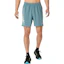 ASICS Icon 7 Inch Short Heren Blauw