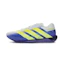 adidas Adizero Dropset Pro Dames Multi