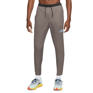 Main image showing a product in the gallery