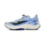 Salomon Genesis Dames Blauw
