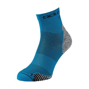 Main image showing a product in the gallery