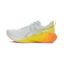 ASICS Novablast 5 Heren Blauw