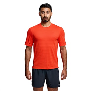 Main image showing a product in the gallery