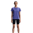 On Core-T Dames Blauw