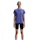 On Core-T Dames Blauw