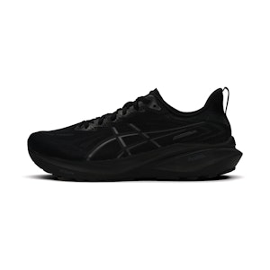 ASICS GT-2000 13 Heren ASICS GT-2000 13 Heren