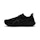 ASICS GT-2000 13 Heren Zwart