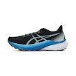 ASICS Gel Pursue 10 Heren Zwart