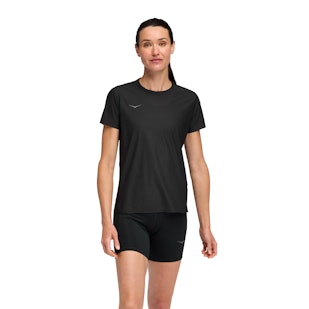 Main image showing a product in the gallery