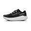 Salomon Aero Blaze 3 GRVL Dames Zwart