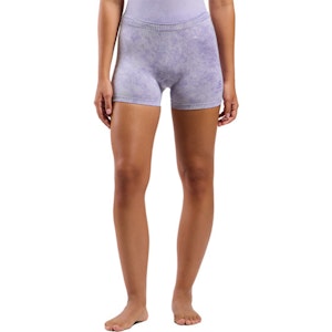 Odlo Performance Light Rain Dye Panty Dames Odlo Performance Light Rain Dye Panty Dames