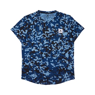 Main image showing a product in the gallery