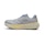New Balance Fresh Foam X 880v15 Dames Paars