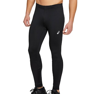 Main image showing a product in the gallery