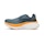 Saucony Hurricane 24 Dames Multi