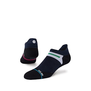 Main image showing a product in the gallery