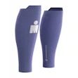 Compressport R2 Oxygen - IRONMAN 2026 Unisex Paars