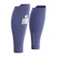 Compressport R2 Oxygen - IRONMAN 2026 Unisex Paars