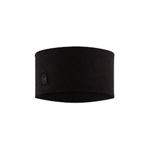 Buff Merino Wide Headband Unisex Buff Merino Wide Headband Unisex