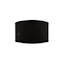 Buff Merino Wide Headband Unisex Zwart