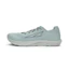 Altra Escalante 4 Dames Blauw