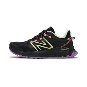 New Balance Fresh Foam Garoé Dames New Balance Fresh Foam Garoé Dames