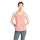 New Balance Athletics Tank Dames Roze