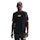 Nike Stride City Marathon T-shirt Heren Zwart