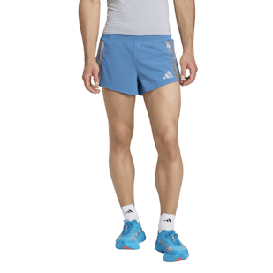 Main image showing a product in the gallery