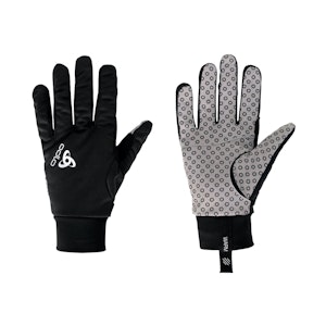 Odlo Engvik Warm Gloves Unisex Odlo Engvik Warm Gloves Unisex