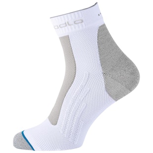 Main image showing a product in the gallery