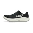 HOKA Rincon 4 Dames Zwart