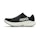 HOKA Rincon 4 Dames Zwart