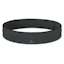 FlipBelt Classic Running Belt Unisex Grijs