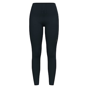 Main image showing a product in the gallery