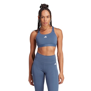 adidas TLRD React Training High-Support Bra Dames adidas TLRD React Training High-Support Bra Dames