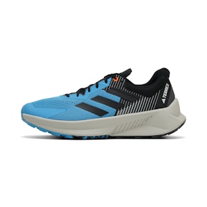 adidas Terrex Soulstride Flow Heren adidas Terrex Soulstride Flow Heren