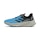 adidas Terrex Soulstride Flow Heren Blauw