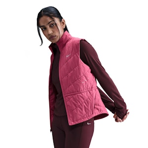 Nike Swift Therma-FIT Fill Vest Dames Nike Swift Therma-FIT Fill Vest Dames