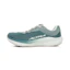 Altra Torin 9 Dames Turquoise