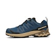 Salomon XA Pro 3D V9 GTX Heren Blauw