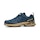 Salomon XA Pro 3D V9 GTX Heren Blauw