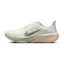 Nike Pegasus 42 Heren Creme