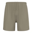 Odlo Essential 6 Inch Short Heren Groen