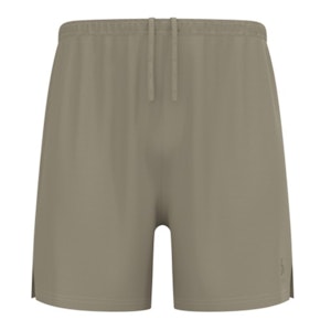 Odlo Essential 6 Inch Short Heren Odlo Essential 6 Inch Short Heren
