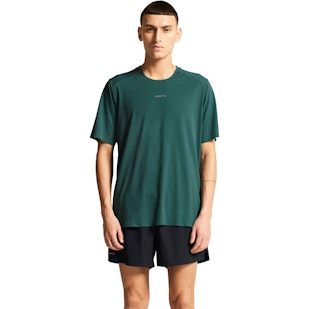 Main image showing a product in the gallery