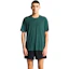 Craft Hypervent T-shirt Heren Groen