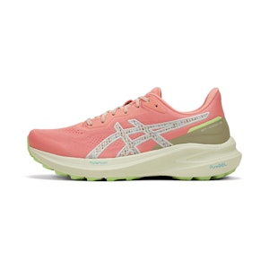 ASICS GT-1000 13 TR Dames ASICS GT-1000 13 TR Dames