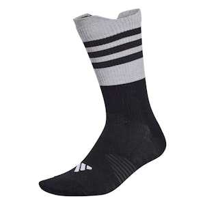 adidas Run Reflective Socks Unisex adidas Run Reflective Socks Unisex