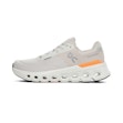 On Cloudrunner 2 Waterproof Dames Wit